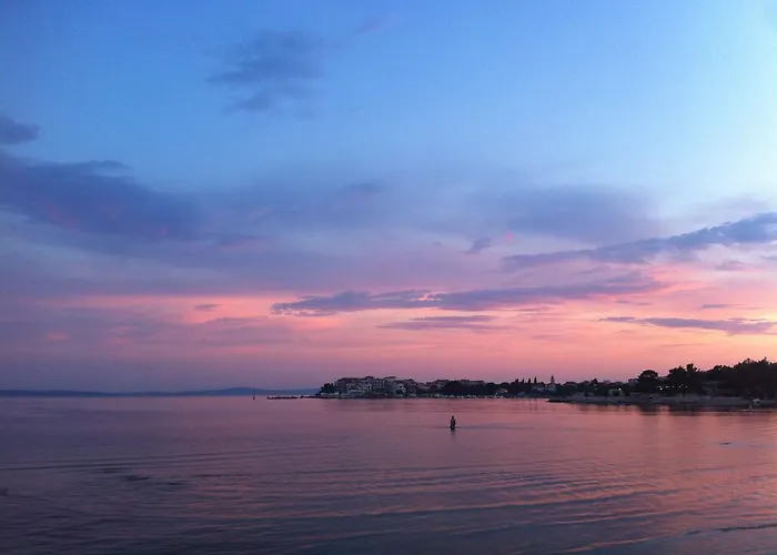 Joe Light بودْسْتغانا