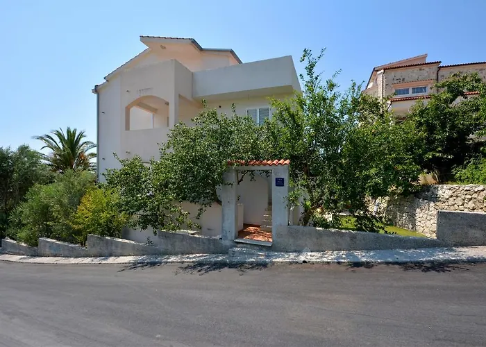 Joe Light * بودْسْتغانا